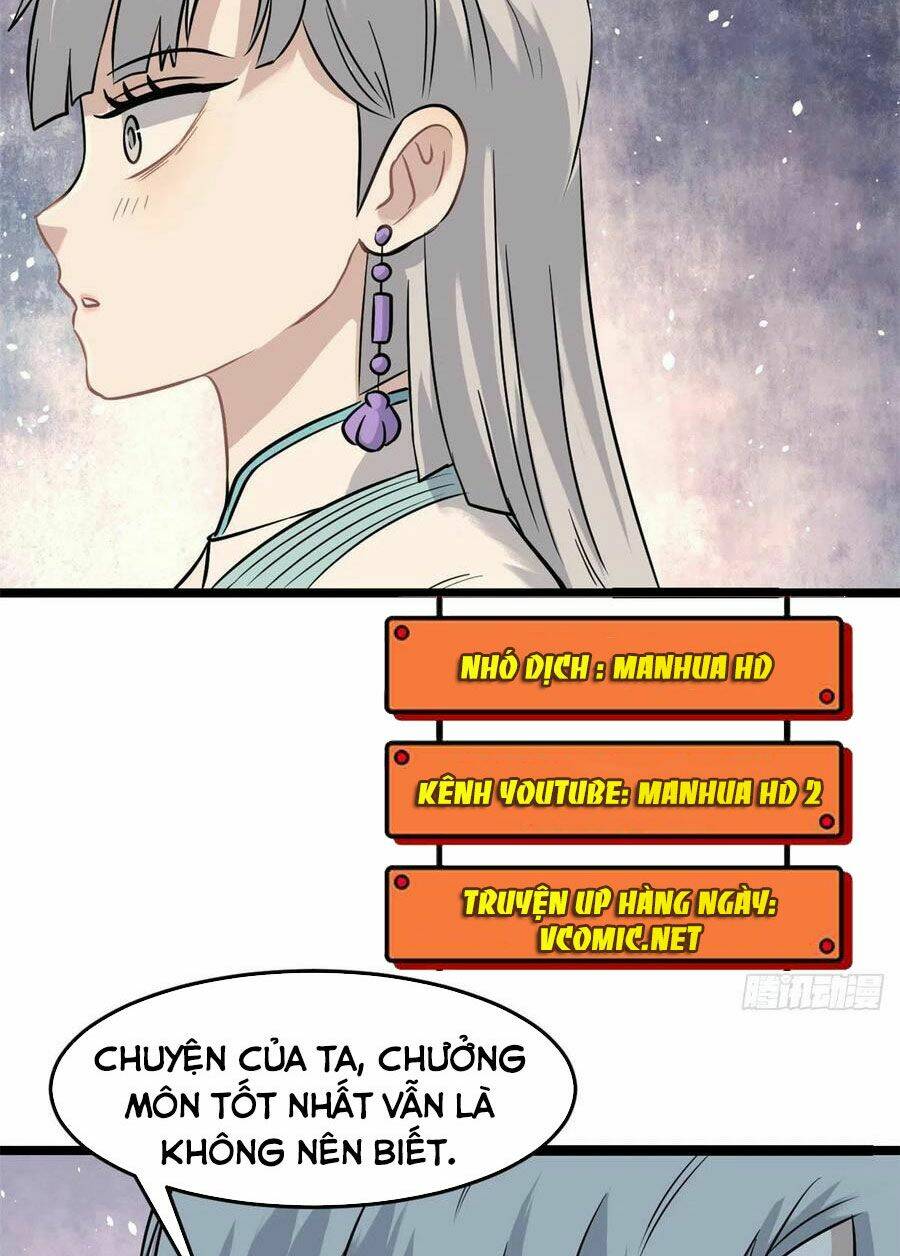 Vạn Cổ Tối Cường Tông Chapter 123 - Trang 2