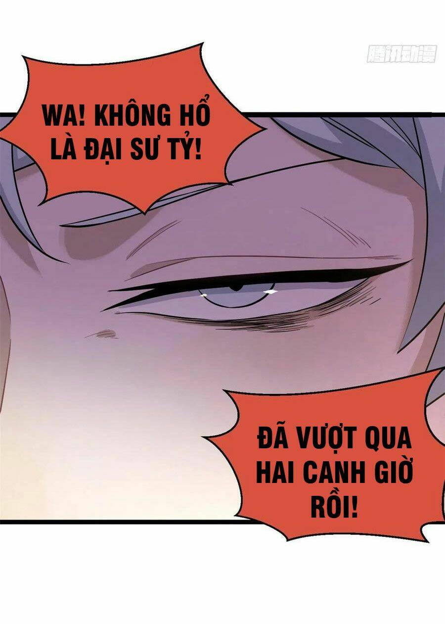 Vạn Cổ Tối Cường Tông Chapter 123 - Trang 2