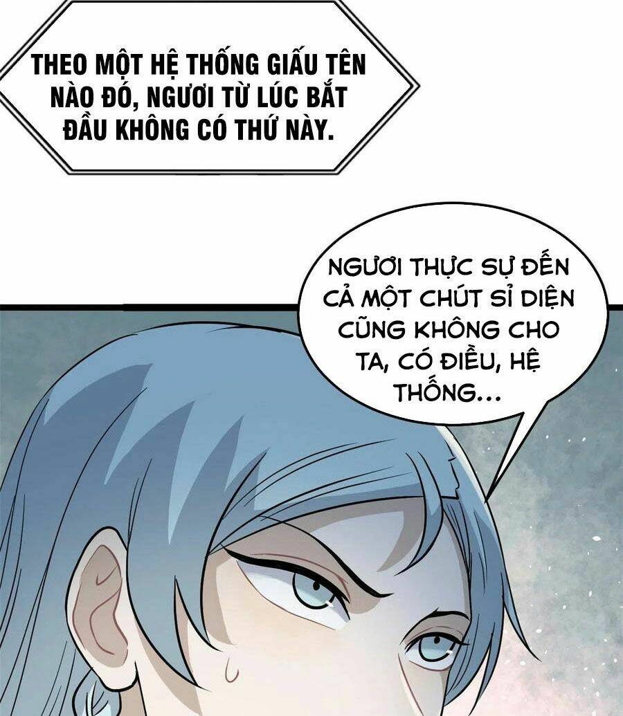 Vạn Cổ Tối Cường Tông Chapter 123 - Trang 2