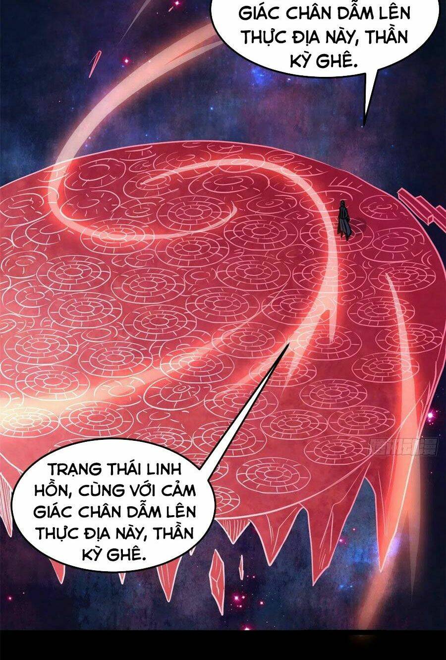 Vạn Cổ Tối Cường Tông Chapter 121 - Trang 2