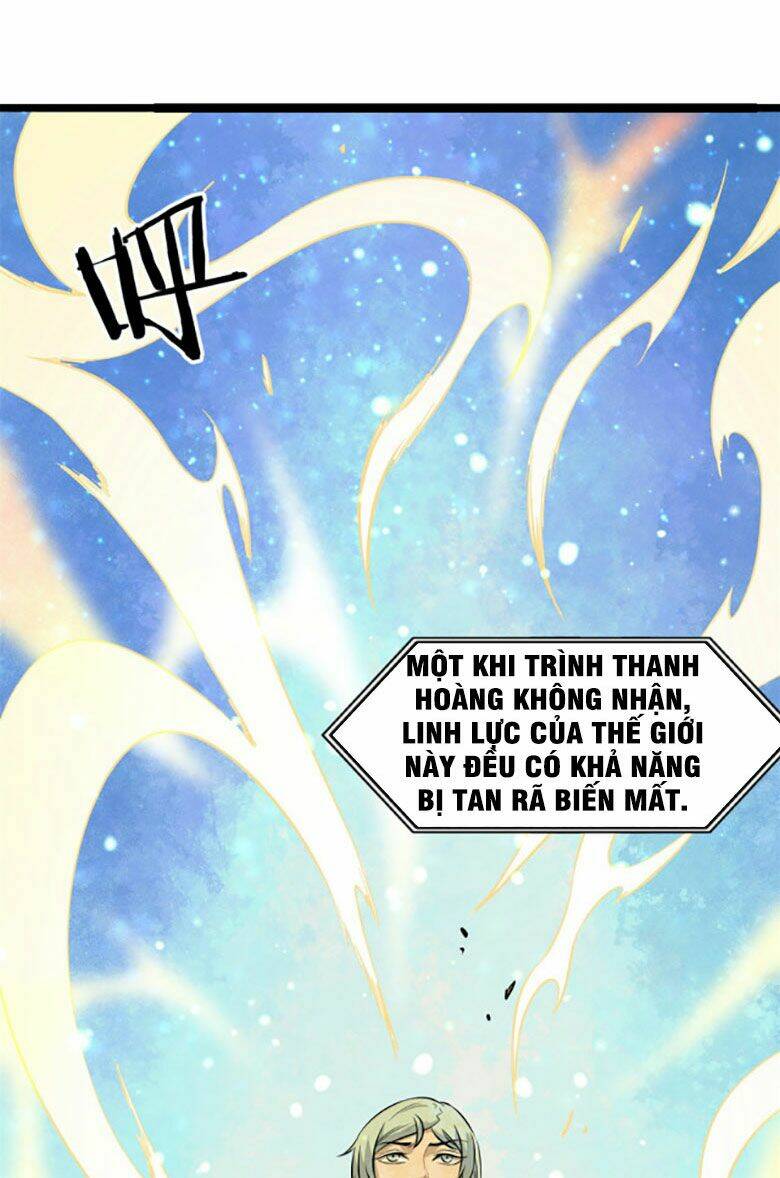 Vạn Cổ Tối Cường Tông Chapter 118 - Trang 2