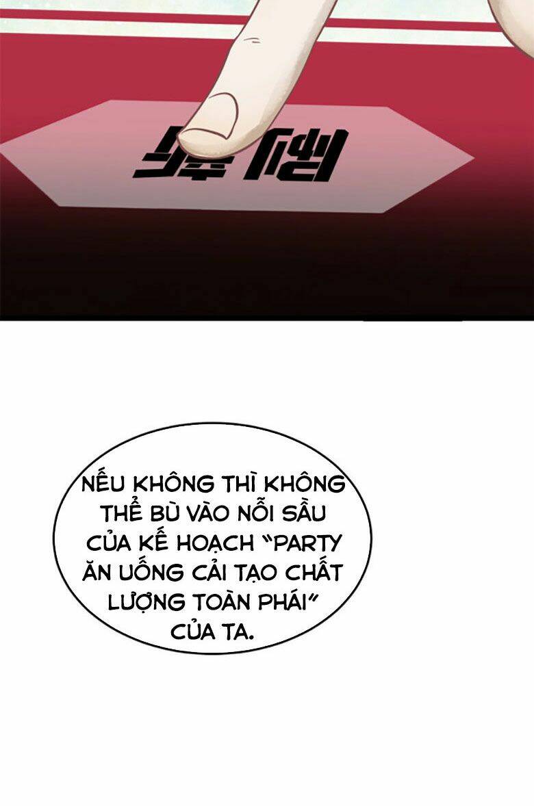 Vạn Cổ Tối Cường Tông Chapter 118 - Trang 2