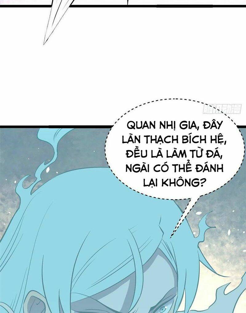 Vạn Cổ Tối Cường Tông Chapter 117 - Trang 2