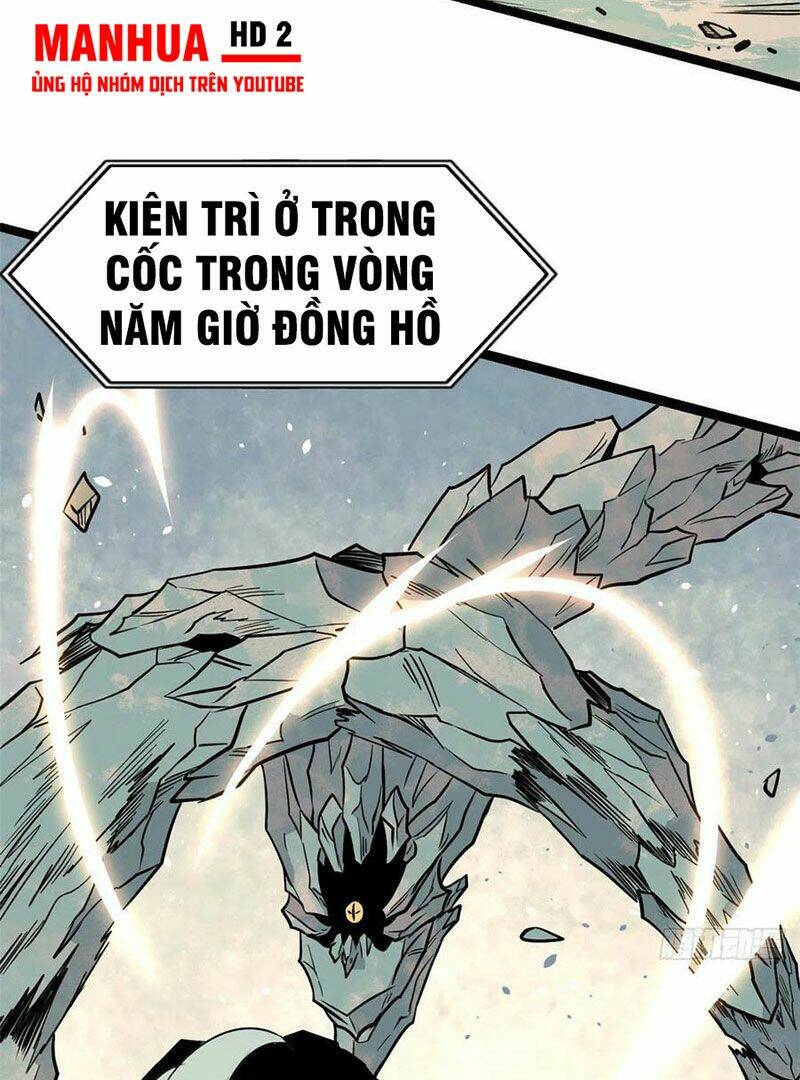 Vạn Cổ Tối Cường Tông Chapter 116 - Trang 2