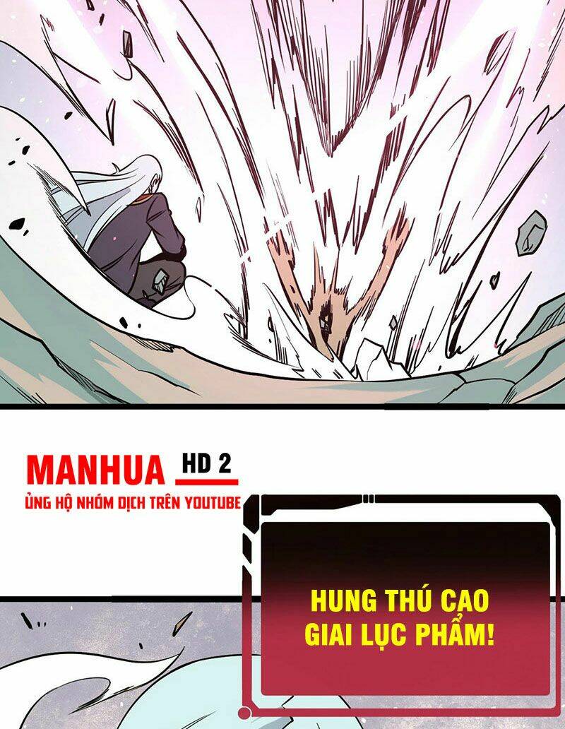 Vạn Cổ Tối Cường Tông Chapter 115 - Trang 2