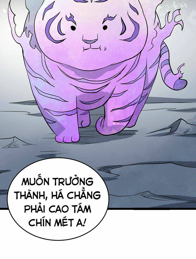 Vạn Cổ Tối Cường Tông Chapter 114 - Trang 2