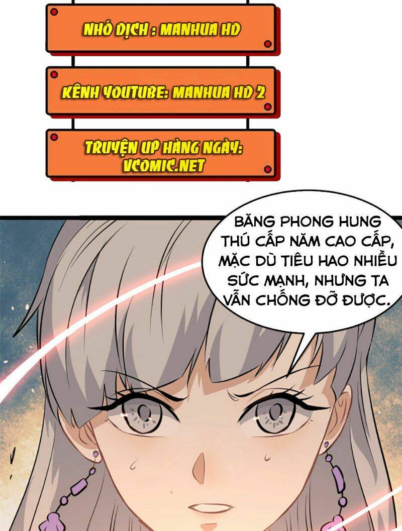 Vạn Cổ Tối Cường Tông Chapter 113 - Trang 2