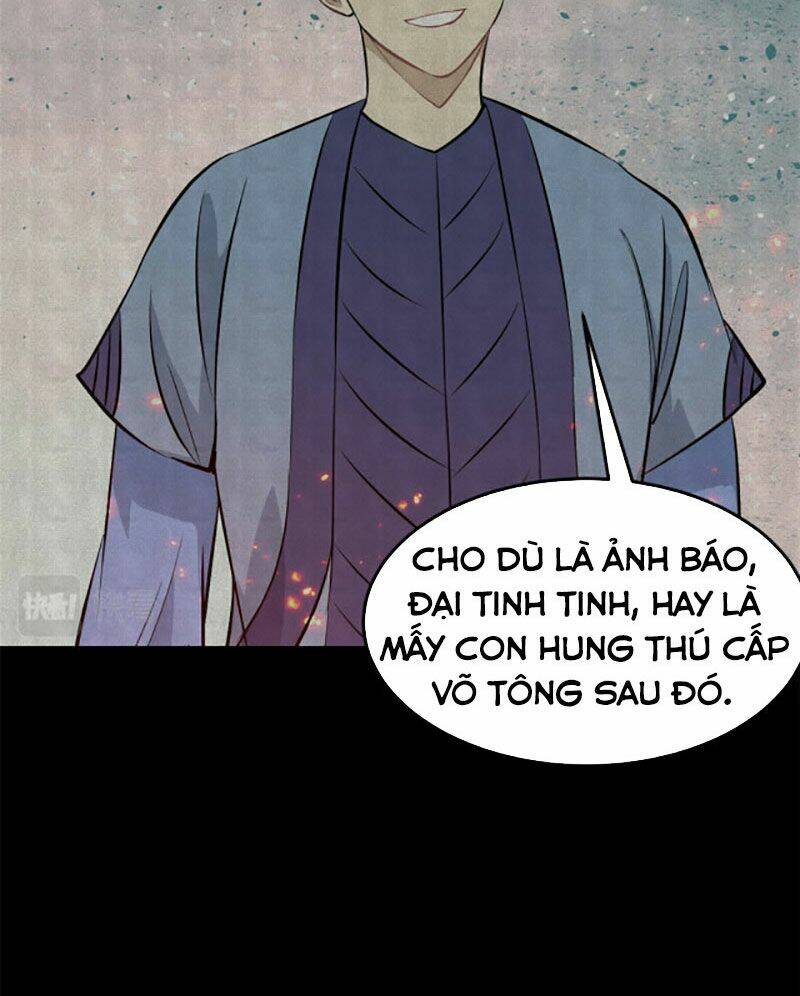 Vạn Cổ Tối Cường Tông Chapter 112 - Trang 2