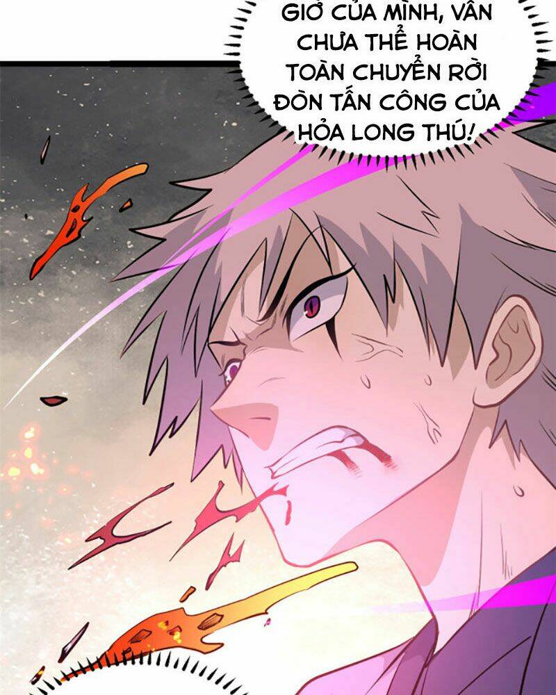 Vạn Cổ Tối Cường Tông Chapter 112 - Trang 2