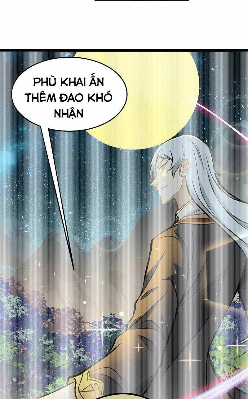 Vạn Cổ Tối Cường Tông Chapter 110 - Trang 2