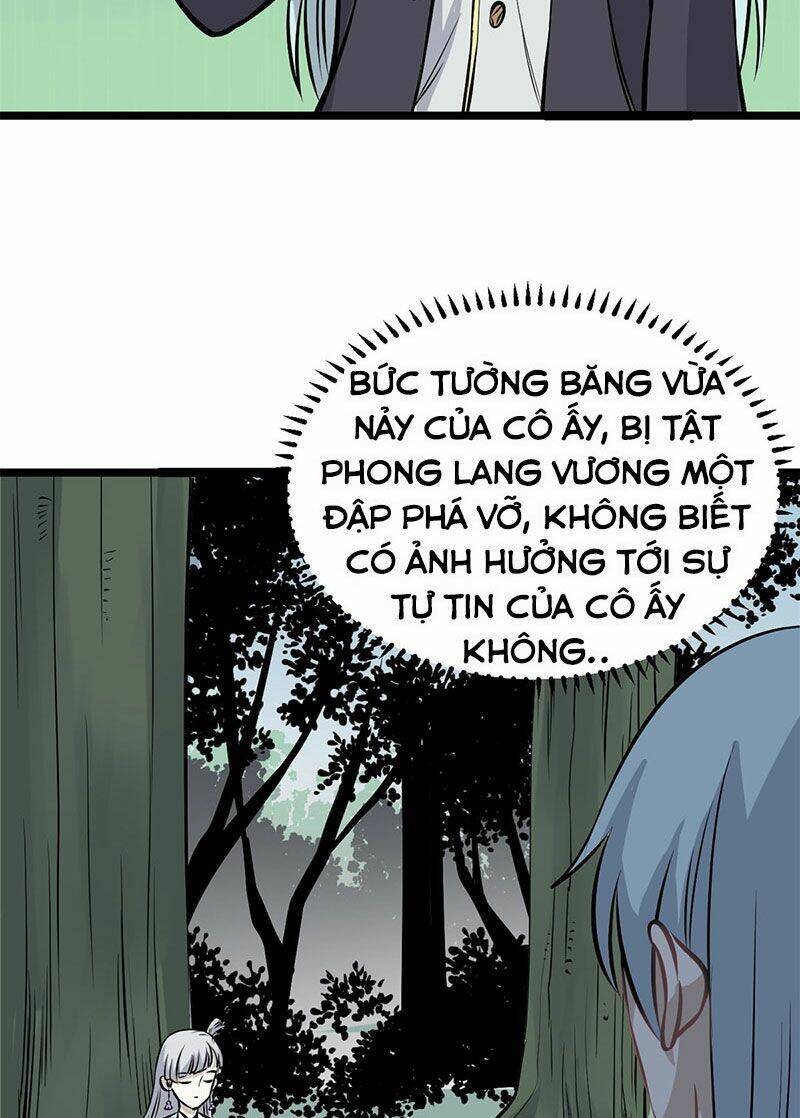 Vạn Cổ Tối Cường Tông Chapter 110 - Trang 2