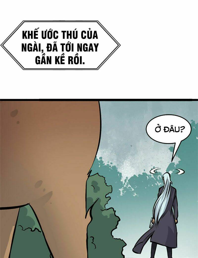 Vạn Cổ Tối Cường Tông Chapter 108 - Trang 2