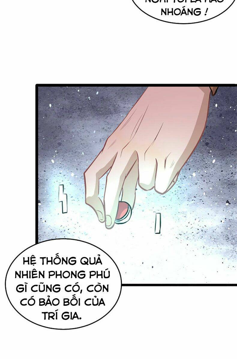 Vạn Cổ Tối Cường Tông Chapter 107 - Trang 2