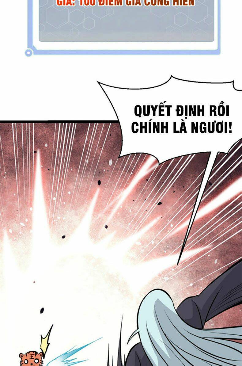 Vạn Cổ Tối Cường Tông Chapter 107 - Trang 2