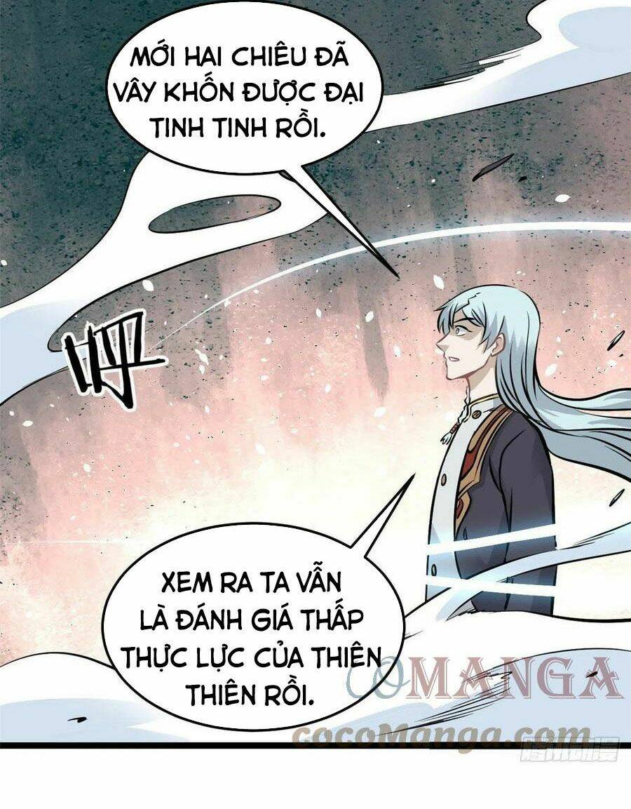 Vạn Cổ Tối Cường Tông Chapter 105 - Trang 2