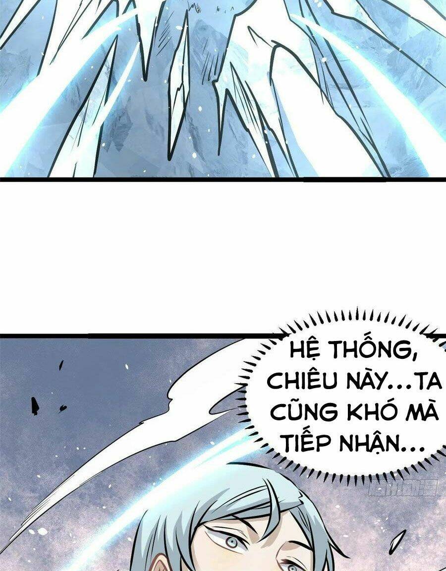 Vạn Cổ Tối Cường Tông Chapter 105 - Trang 2