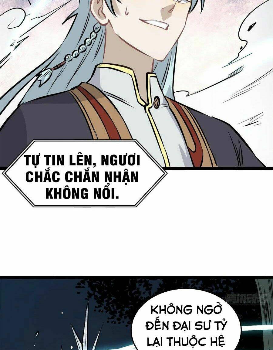 Vạn Cổ Tối Cường Tông Chapter 105 - Trang 2