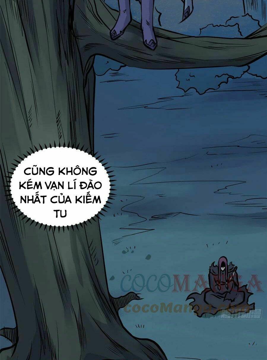 Vạn Cổ Tối Cường Tông Chapter 105 - Trang 2