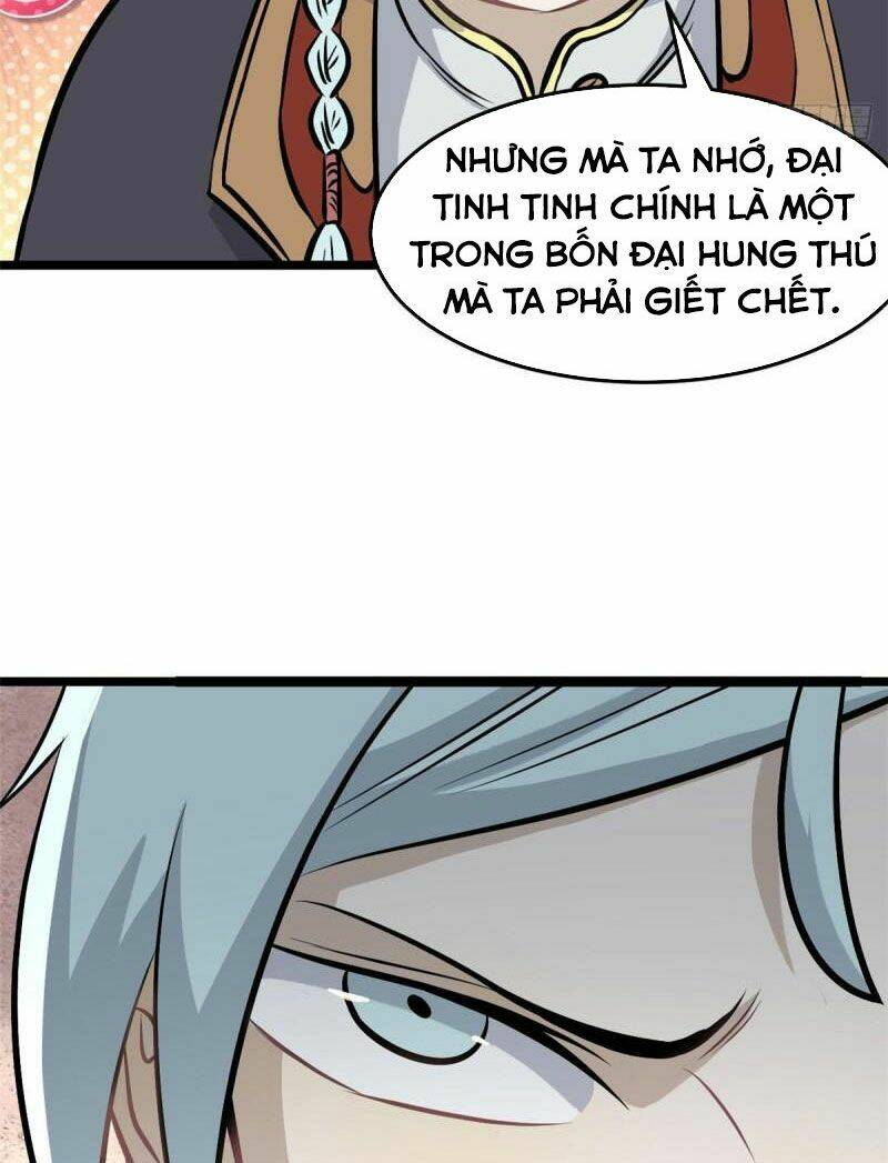 Vạn Cổ Tối Cường Tông Chapter 104 - Trang 2