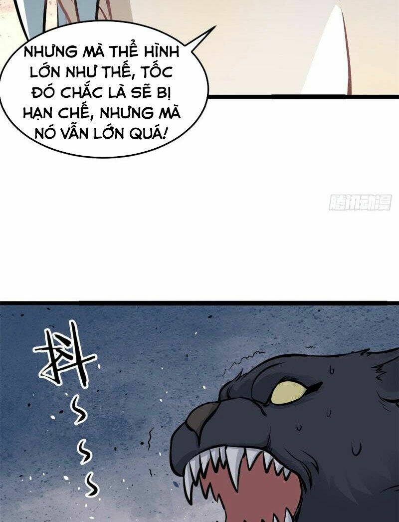 Vạn Cổ Tối Cường Tông Chapter 104 - Trang 2