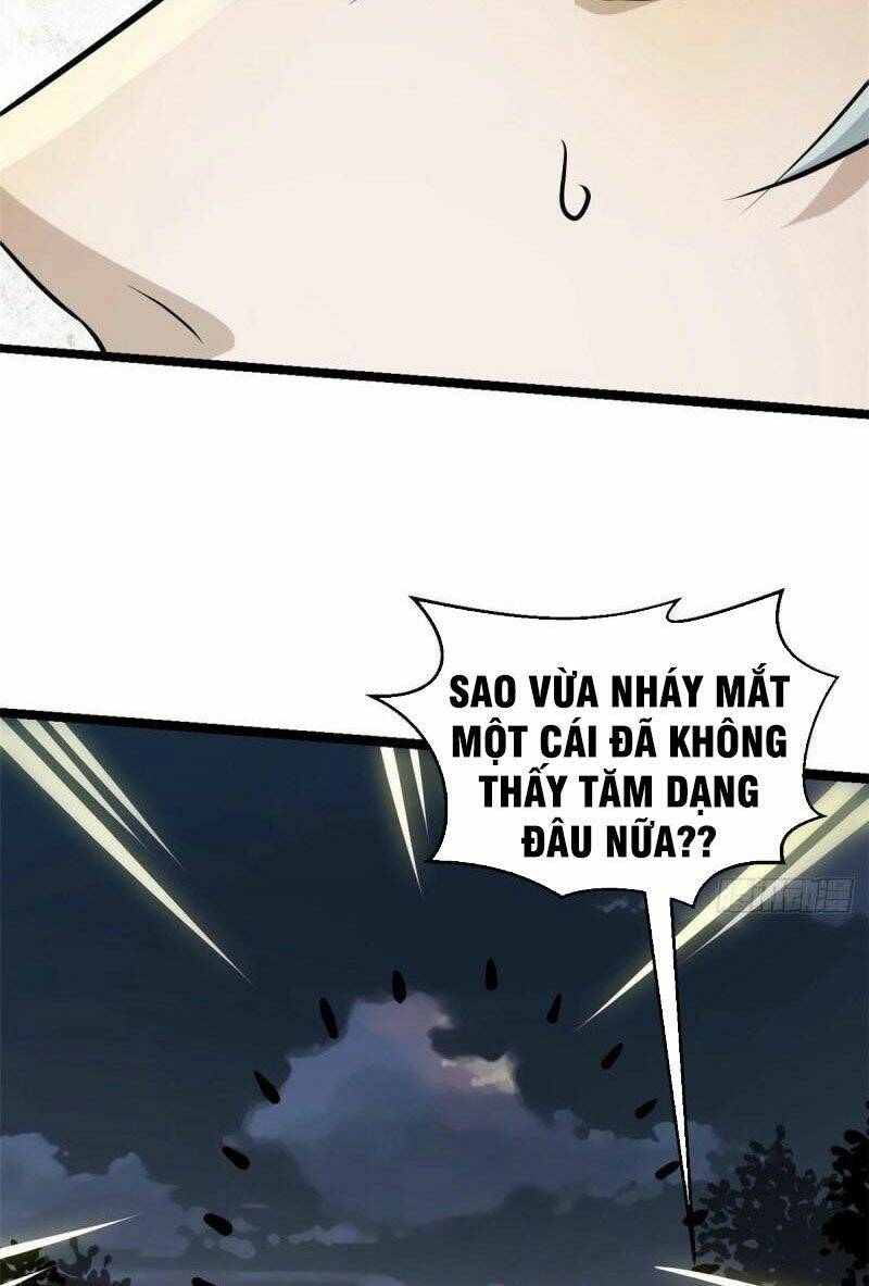 Vạn Cổ Tối Cường Tông Chapter 104 - Trang 2