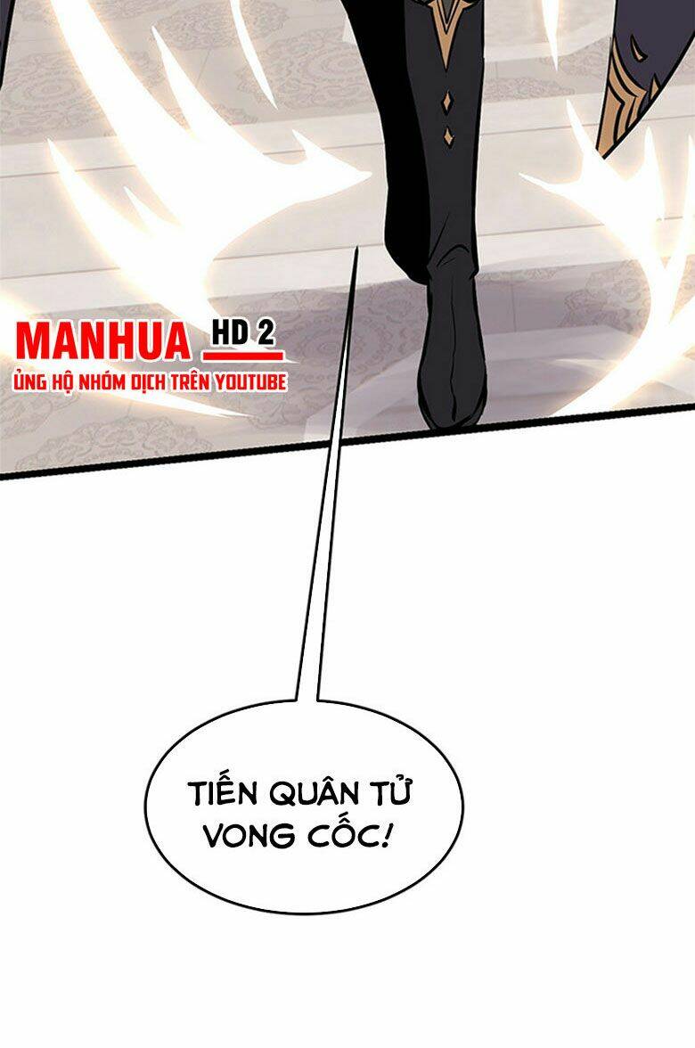 Vạn Cổ Tối Cường Tông Chapter 100 - Trang 2