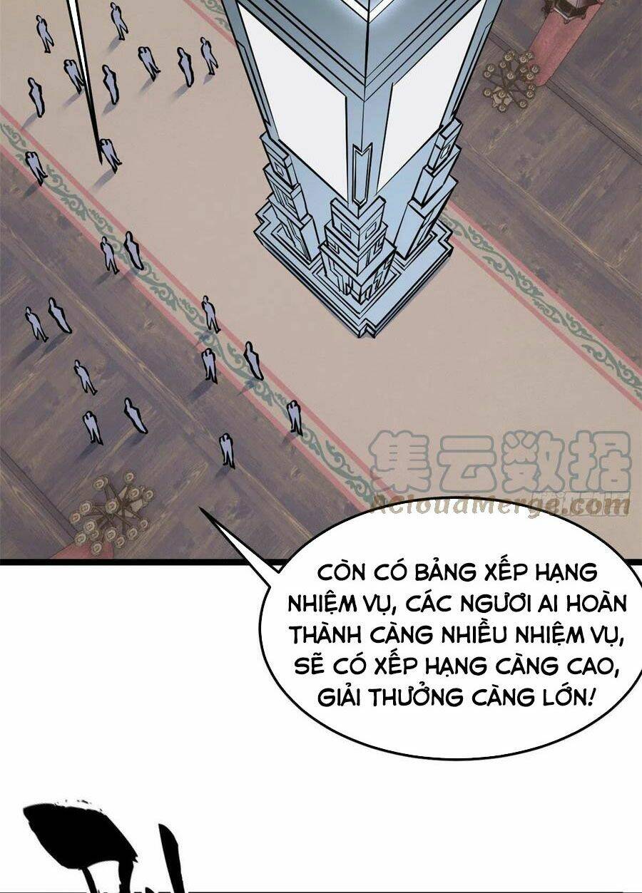 Vạn Cổ Tối Cường Tông Chapter 99 - Trang 2