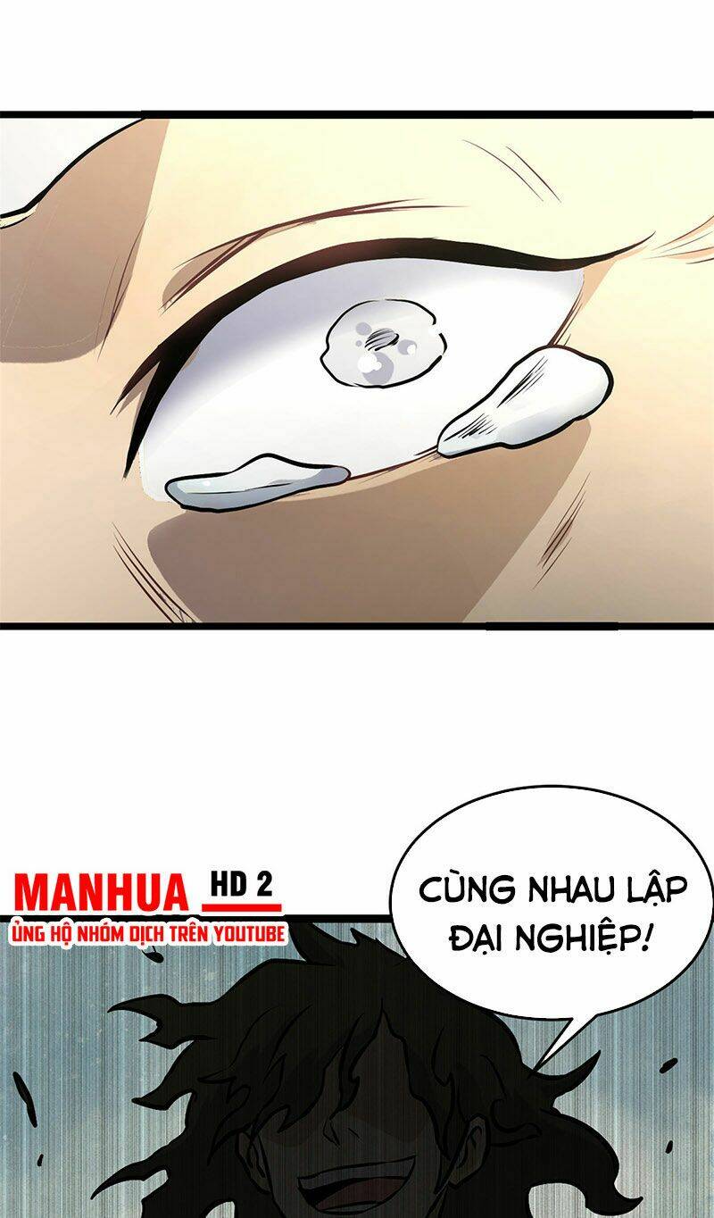 Vạn Cổ Tối Cường Tông Chapter 98 - Trang 2