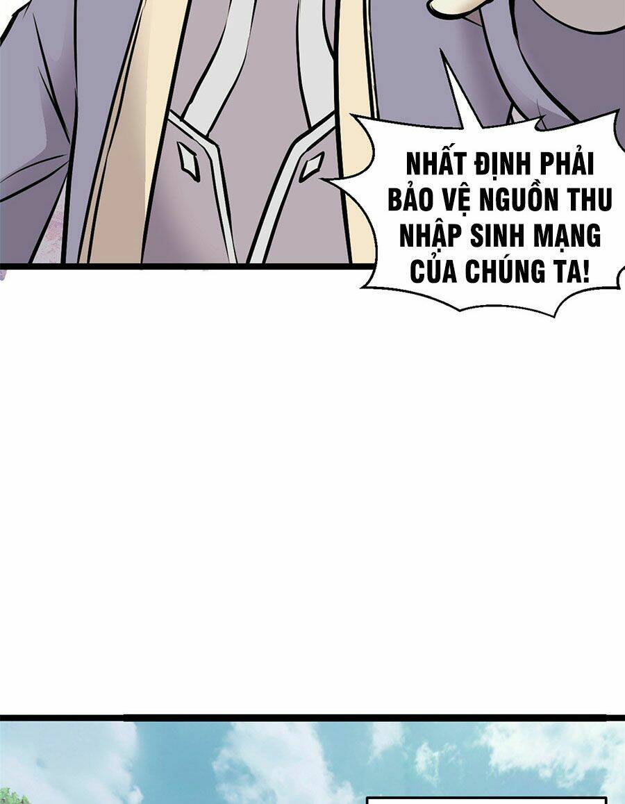 Vạn Cổ Tối Cường Tông Chapter 97 - Trang 2