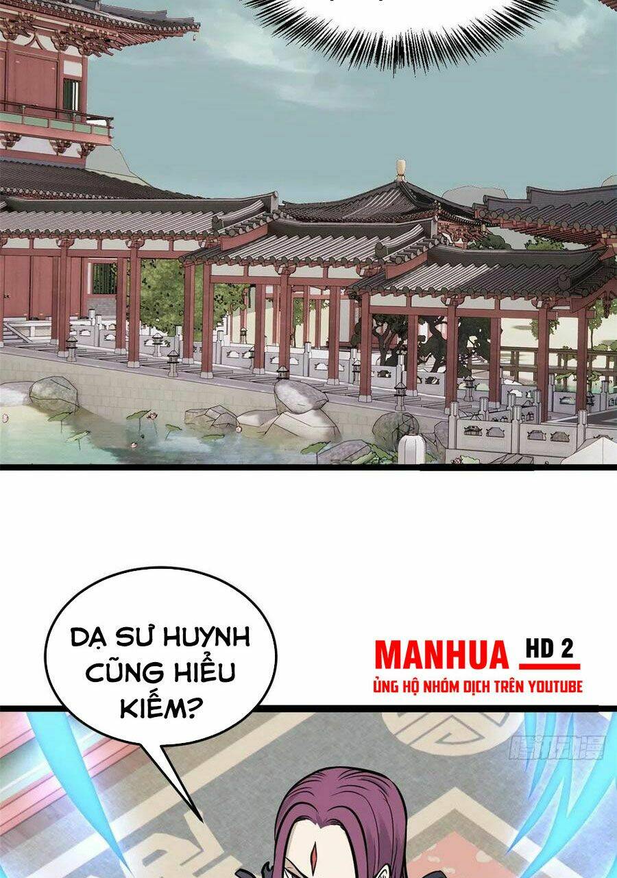 Vạn Cổ Tối Cường Tông Chapter 96 - Trang 2