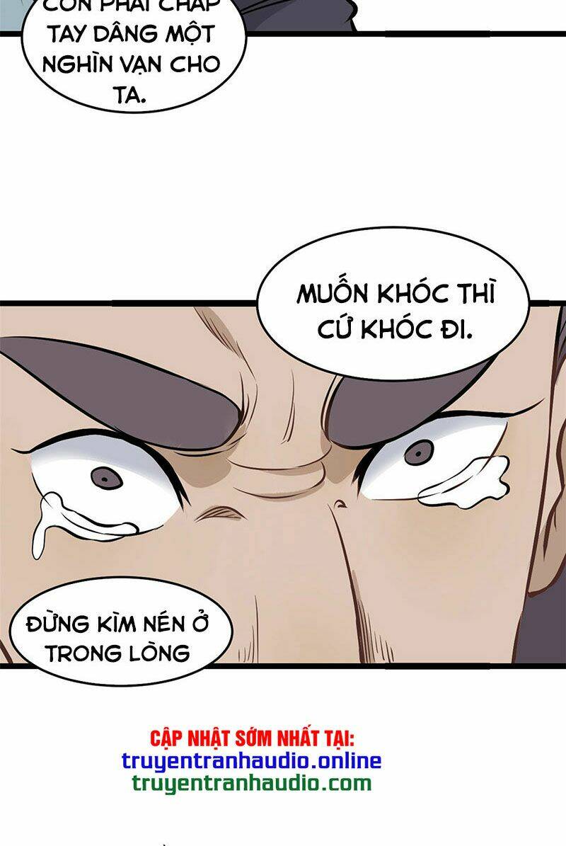 Vạn Cổ Tối Cường Tông Chapter 94 - Trang 2