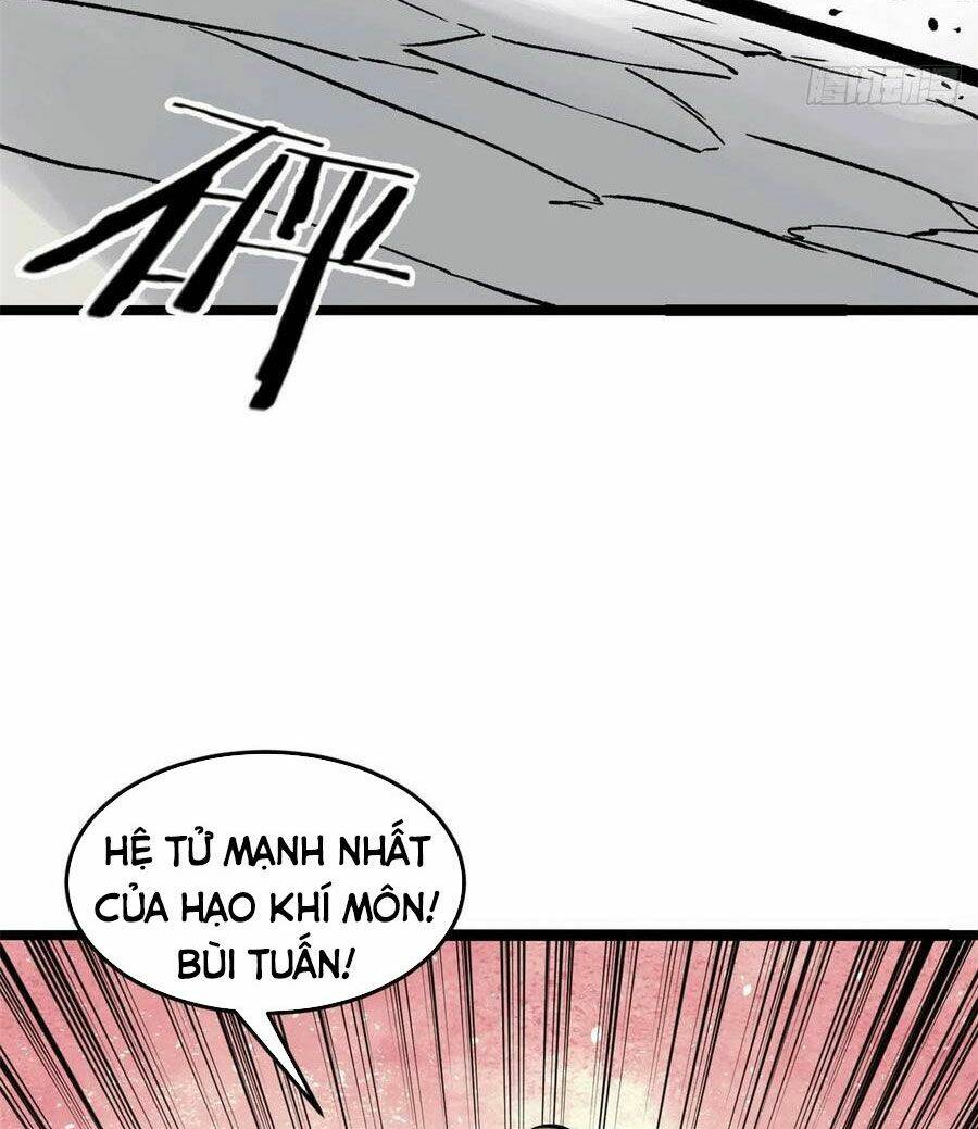 Vạn Cổ Tối Cường Tông Chapter 91 - Trang 2