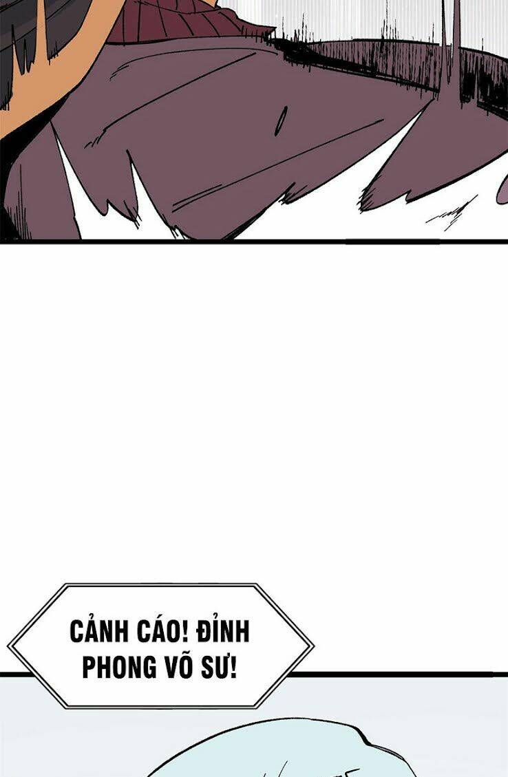 Vạn Cổ Tối Cường Tông Chapter 87 - Trang 2