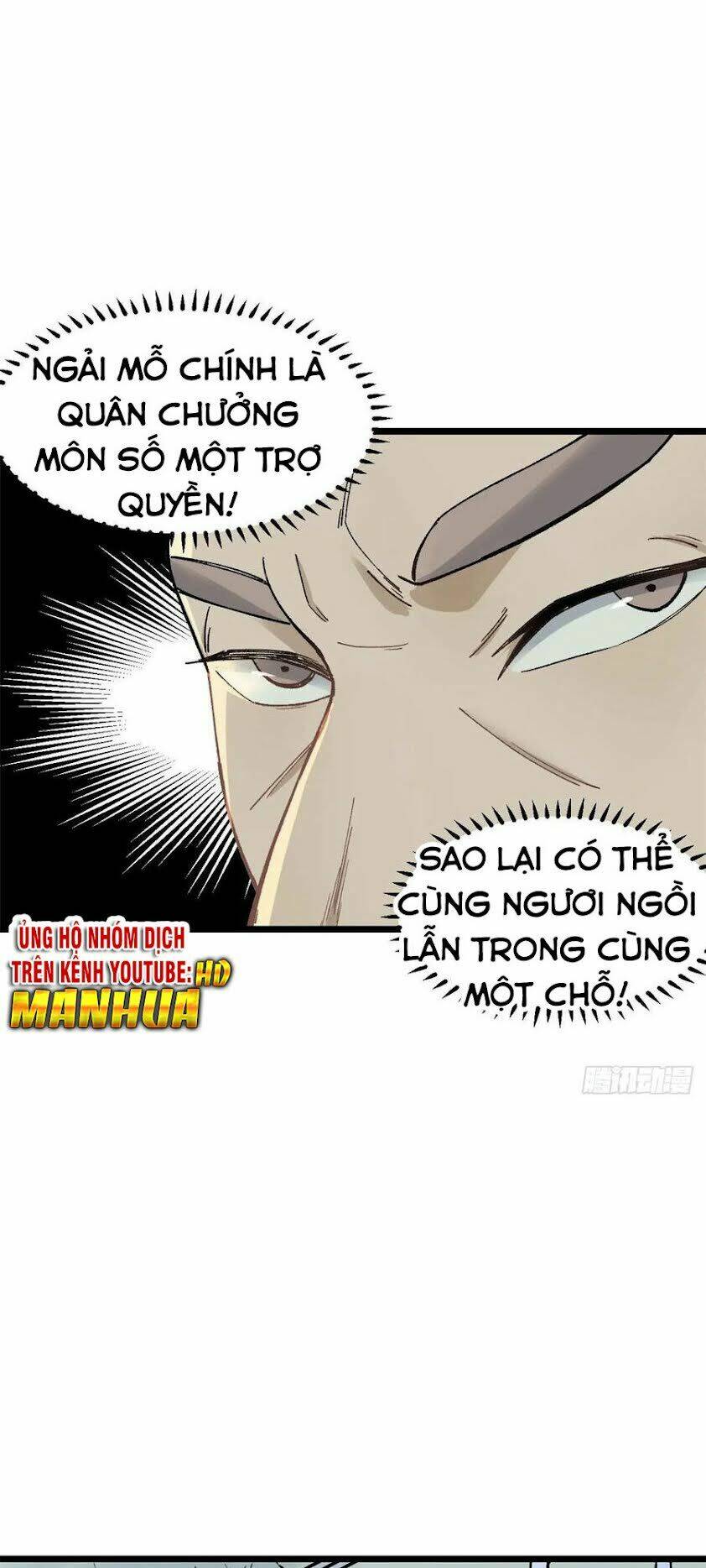 Vạn Cổ Tối Cường Tông Chapter 86 - Trang 2