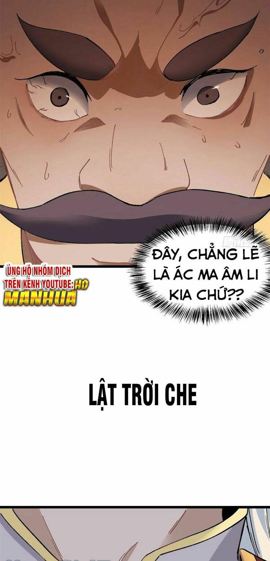 Vạn Cổ Tối Cường Tông Chapter 86 - Trang 2