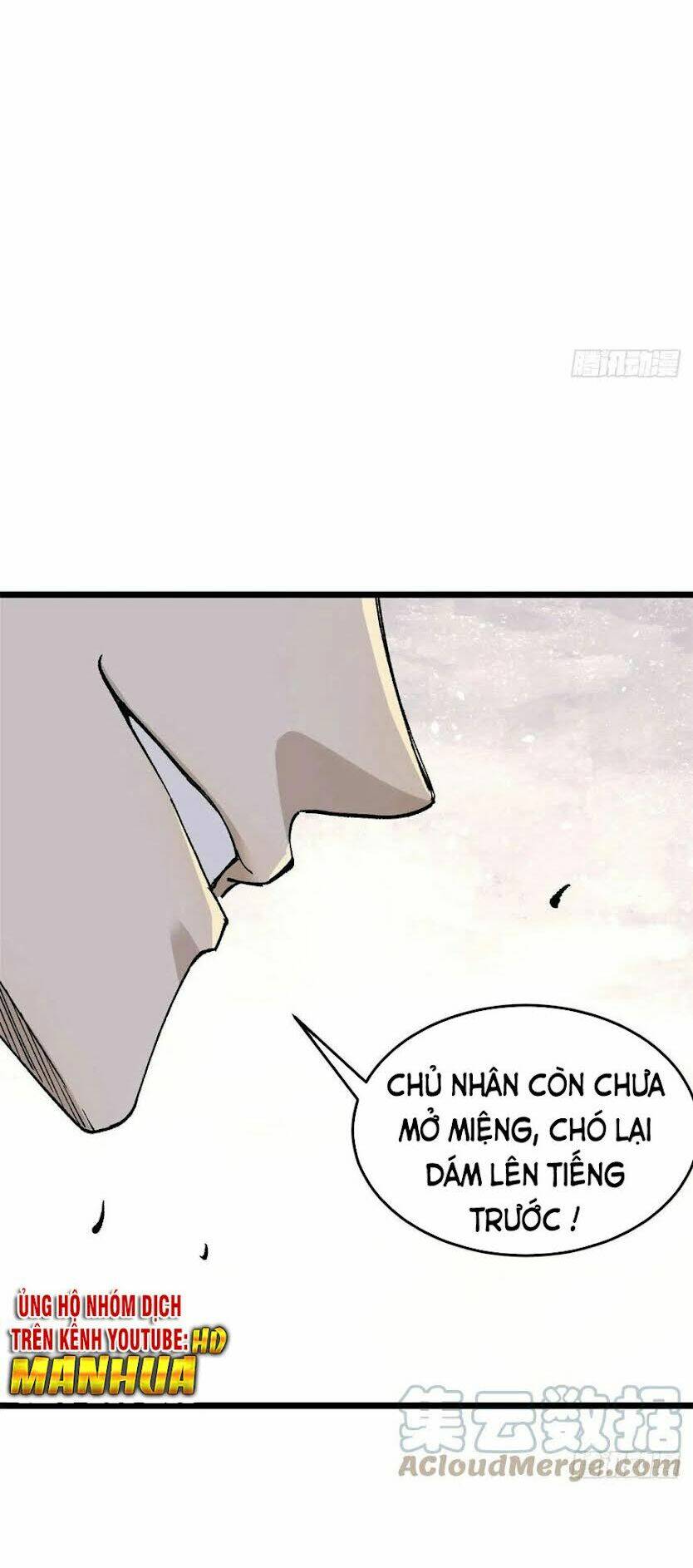 Vạn Cổ Tối Cường Tông Chapter 86 - Trang 2