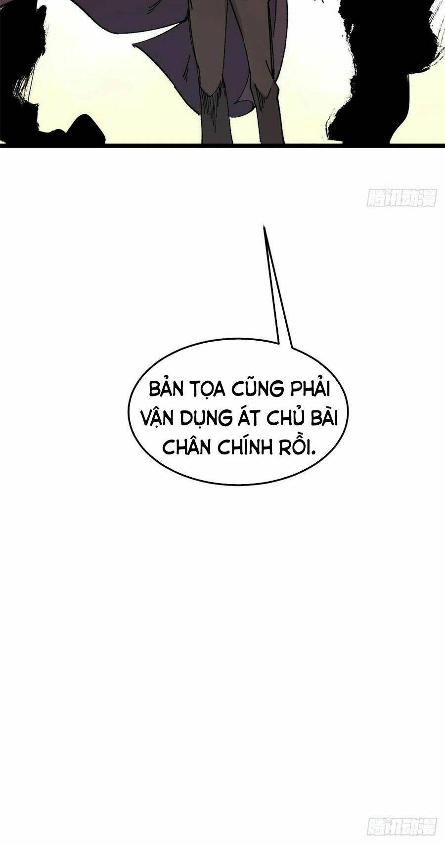 Vạn Cổ Tối Cường Tông Chapter 86 - Trang 2