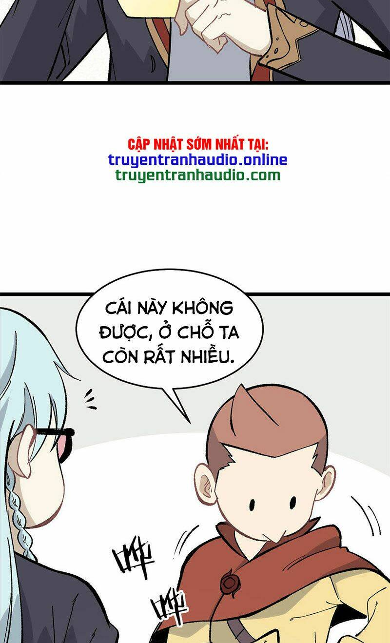 Vạn Cổ Tối Cường Tông Chapter 82 - Trang 2