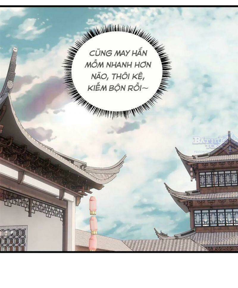 Vạn Cổ Tối Cường Tông Chapter 55 - Trang 2