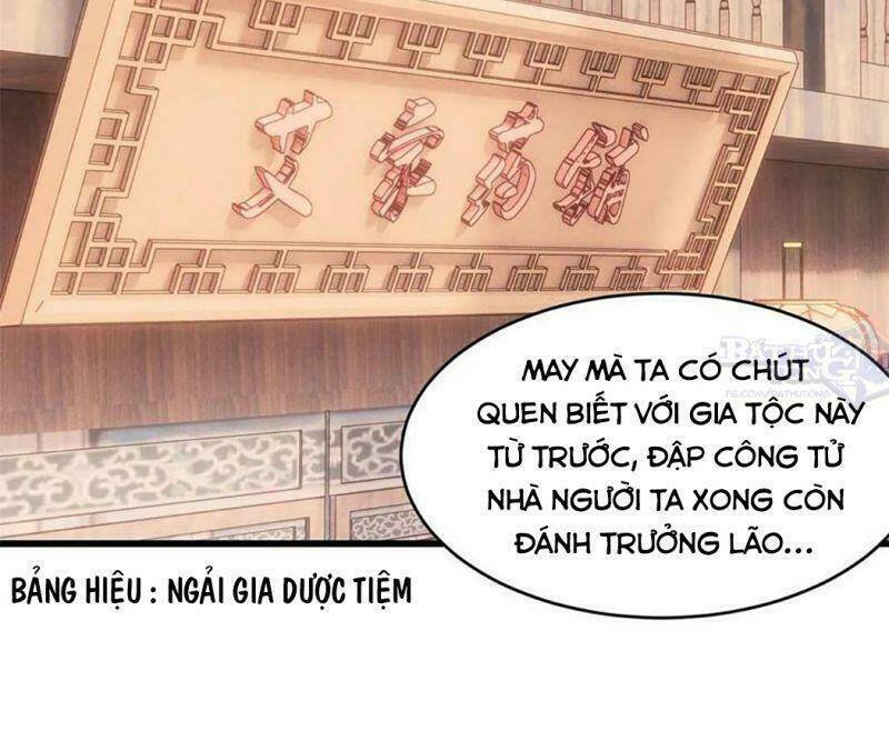 Vạn Cổ Tối Cường Tông Chapter 54 - Trang 2