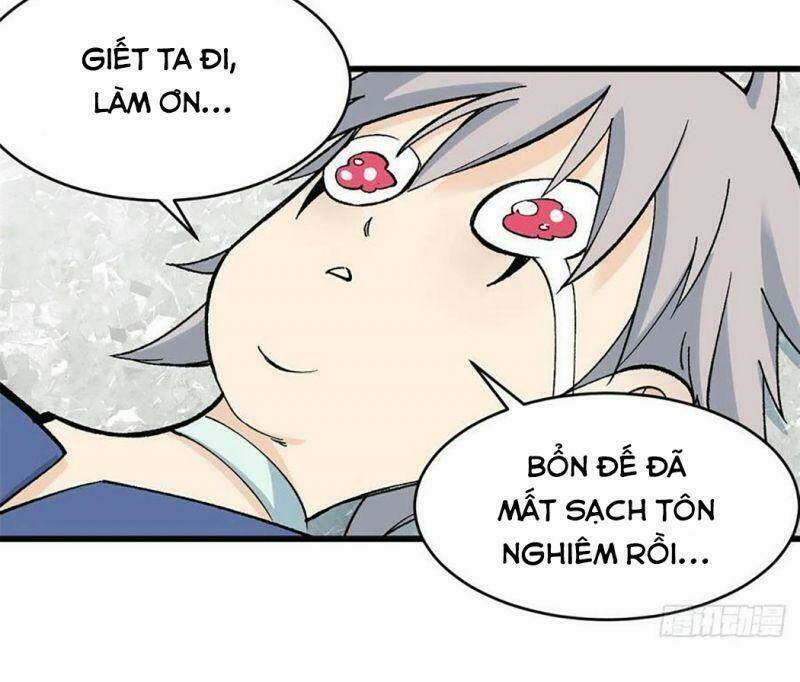 Vạn Cổ Tối Cường Tông Chapter 53 - Trang 2