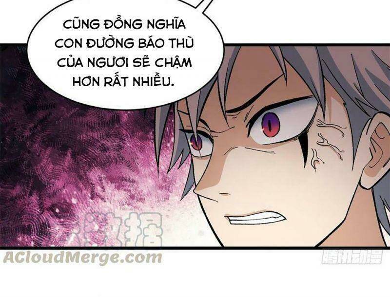 Vạn Cổ Tối Cường Tông Chapter 53 - Trang 2