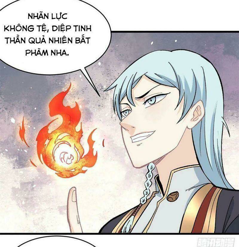 Vạn Cổ Tối Cường Tông Chapter 53 - Trang 2