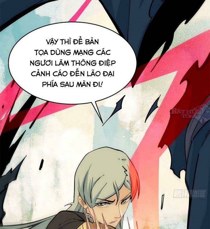 Vạn Cổ Tối Cường Tông Chapter 49 - Trang 2