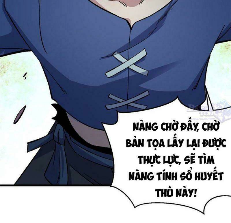 Vạn Cổ Tối Cường Tông Chapter 49 - Trang 2