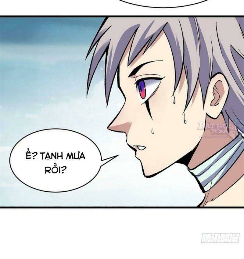 Vạn Cổ Tối Cường Tông Chapter 49 - Trang 2