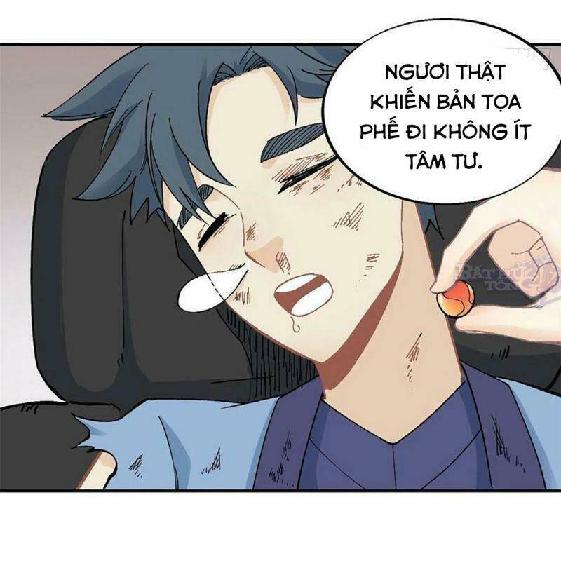 Vạn Cổ Tối Cường Tông Chapter 42 - Trang 2