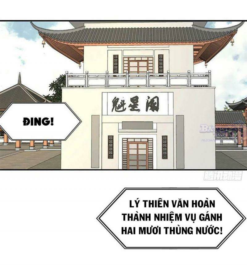 Vạn Cổ Tối Cường Tông Chapter 41 - Trang 2