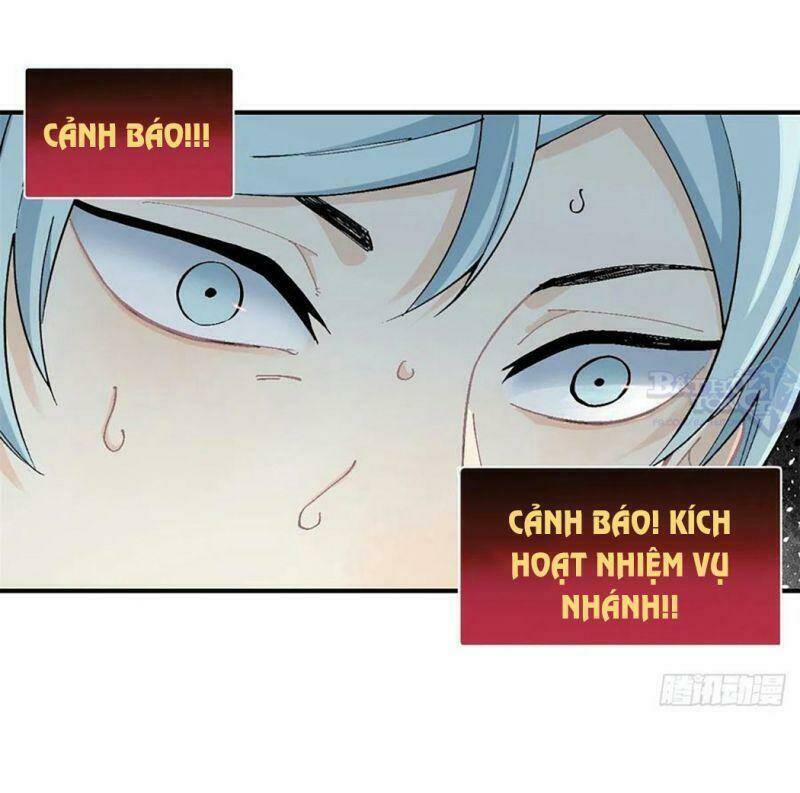 Vạn Cổ Tối Cường Tông Chapter 41 - Trang 2