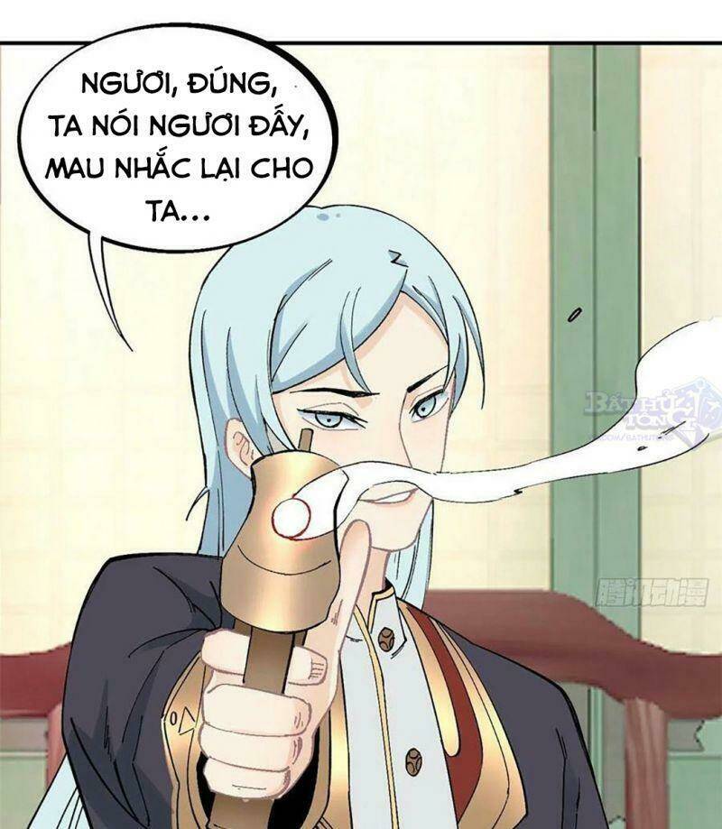 Vạn Cổ Tối Cường Tông Chapter 41 - Trang 2